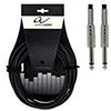 Alpha Audio 190000 - Cabl