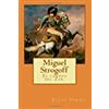 CreateSpace Independent P
