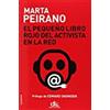 ROCA Pequeño Libro Rojo D