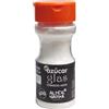 Azúcar Glas Ecológico