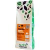 Cacao puro desgrasado 1Kg