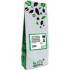 Café Soluble Ecológico Li