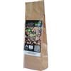 Granos de Café Verde Ecol