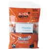Chupis en bolsa 8uds pers