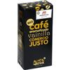Café Ecológico a la vaini