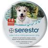 Seresto Collar Antipulgas