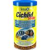TETRACICHLID STICKS BOTE 