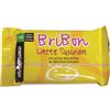 Chocolatinas Bribón Ecoló