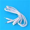 GLOBUS Cable de repuesto 