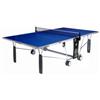 CORNILLEAU MESA DE PING-P