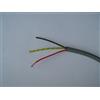 Cable resistente a altas 