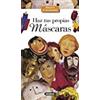 Libros Tobal Haz tus prop