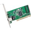 TP-LINK Tarjeta De Red Tp