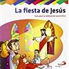 SAN PABLO, Editorial La f