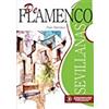 Apmusica De flamenco: sev