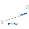 Trixie Set Limpiador De C
