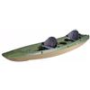 BIC KAYAK TRINIDAD PESCA 