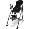 Inversor vertical BH Zero
