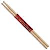 Rocket Music DSTK0157A - 