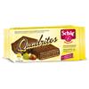 Schar QUADRITOS BARQUILLO