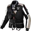 spidi Chaquetas textil Sp