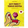 Crónicas Psn Soy Friki Y 