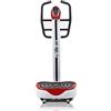 Plataforma vibratoria Glo