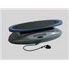 Plataforma 3D Total Gym E