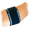 Orliman Brazalete epicond