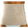 Orliman Banda abdominal O