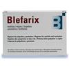 BLEFARIX 20 TOALLITAS PÁR