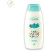 Interapothek Leche Corpor