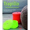 El Drac Trapillo Con Dise