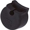 B&G A21 - Soporte pulgada