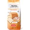 FARMO SpA Farmo FibrePan 