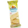 NUTRITION & SANTE' ITALIA