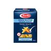 BARILLA G. e R. FRATELLI 