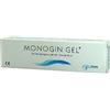LO.LI.PHARMA Srl 30 ml Ge