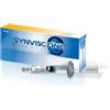 SANOFI SpA SynviscOne jer