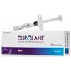 BIOVENTUS COOP U.A. 60mg 