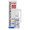 D.M.G. ITALIA Srl Immunot