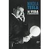 Createspace Independent P