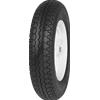 Sava B14 3.50-10 59 J Del