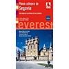 Editorial Everest Plano c