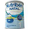 Nutribén NATAL 1 - 800g