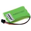 Batería para Uniden DCT64