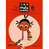 CASALS Cuaderno Matepract