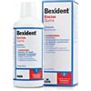 Isdin Bexident Encías Col