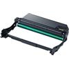 Samsung Xpress SL-M2875ND