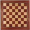Aquamarine Games - Tabler